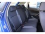 Volkswagen Polo 1.0 TSI 95pk DSG Life |  Camera Achter | Parkeersensoren Voor & Achter | Apple Carplay & Android Auto