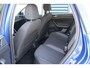 Volkswagen Polo 1.0 TSI 95pk DSG Life |  Camera Achter | Parkeersensoren Voor & Achter | Apple Carplay & Android Auto