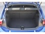 Volkswagen Polo 1.0 TSI 95pk DSG Life |  Camera Achter | Parkeersensoren Voor & Achter | Apple Carplay & Android Auto