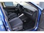 Volkswagen Polo 1.0 TSI 95pk DSG Life |  Camera Achter | Parkeersensoren Voor & Achter | Apple Carplay & Android Auto