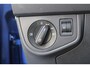 Volkswagen Polo 1.0 TSI 95pk DSG Life |  Camera Achter | Parkeersensoren Voor & Achter | Apple Carplay & Android Auto