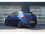 Volkswagen Polo 1.0 TSI 95pk DSG Life |  Camera Achter | Parkeersensoren Voor & Achter | Apple Carplay & Android Auto