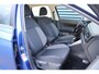 Volkswagen Polo 1.0 TSI 95pk DSG Life |  Camera Achter | Parkeersensoren Voor & Achter | Apple Carplay & Android Auto