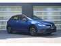 Volkswagen Polo 1.0 TSI 95pk DSG Life |  Camera Achter | Parkeersensoren Voor & Achter | Apple Carplay & Android Auto