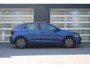 Volkswagen Polo 1.0 TSI 95pk DSG Life |  Camera Achter | Parkeersensoren Voor & Achter | Apple Carplay & Android Auto