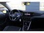 Volkswagen Polo 1.0 TSI 95pk DSG Life |  Camera Achter | Parkeersensoren Voor & Achter | Apple Carplay & Android Auto