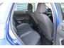 Volkswagen Polo 1.0 TSI 95pk DSG Life |  Camera Achter | Parkeersensoren Voor & Achter | Apple Carplay & Android Auto