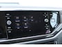Volkswagen Polo 1.0 TSI 95pk DSG Life |  Camera Achter | Parkeersensoren Voor & Achter | Apple Carplay & Android Auto