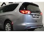 Chrysler Pacifica 3.6 V6 AUT. 7 Zits Limited AIRCO NAVI Elek schuifdeuren GARANTIE NAP APK