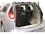 Chrysler Pacifica 3.6 V6 AUT. 7 Zits Limited AIRCO NAVI Elek schuifdeuren GARANTIE NAP APK