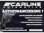 Chrysler Pacifica 3.6 V6 AUT. 7 Zits Limited AIRCO NAVI Elek schuifdeuren GARANTIE NAP APK
