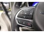 Chrysler Pacifica 3.6 V6 AUT. 7 Zits Limited AIRCO NAVI Elek schuifdeuren GARANTIE NAP APK
