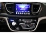 Chrysler Pacifica 3.6 V6 AUT. 7 Zits Limited AIRCO NAVI Elek schuifdeuren GARANTIE NAP APK