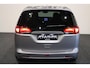 Chrysler Pacifica 3.6 V6 AUT. 7 Zits Limited AIRCO NAVI Elek schuifdeuren GARANTIE NAP APK