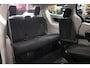 Chrysler Pacifica 3.6 V6 AUT. 7 Zits Limited AIRCO NAVI Elek schuifdeuren GARANTIE NAP APK