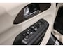 Chrysler Pacifica 3.6 V6 AUT. 7 Zits Limited AIRCO NAVI Elek schuifdeuren GARANTIE NAP APK