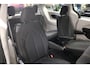 Chrysler Pacifica 3.6 V6 AUT. 7 Zits Limited AIRCO NAVI Elek schuifdeuren GARANTIE NAP APK