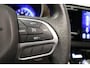 Chrysler Pacifica 3.6 V6 AUT. 7 Zits Limited AIRCO NAVI Elek schuifdeuren GARANTIE NAP APK