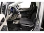 Chrysler Pacifica 3.6 V6 AUT. 7 Zits Limited AIRCO NAVI Elek schuifdeuren GARANTIE NAP APK