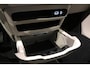 Chrysler Pacifica 3.6 V6 AUT. 7 Zits Limited AIRCO NAVI Elek schuifdeuren GARANTIE NAP APK