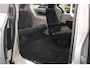 Chrysler Pacifica 3.6 V6 AUT. 7 Zits Limited AIRCO NAVI Elek schuifdeuren GARANTIE NAP APK