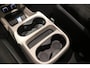 Chrysler Pacifica 3.6 V6 AUT. 7 Zits Limited AIRCO NAVI Elek schuifdeuren GARANTIE NAP APK