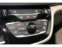 Chrysler Pacifica 3.6 V6 AUT. 7 Zits Limited AIRCO NAVI Elek schuifdeuren GARANTIE NAP APK