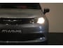 Chrysler Pacifica 3.6 V6 AUT. 7 Zits Limited AIRCO NAVI Elek schuifdeuren GARANTIE NAP APK