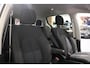 Chrysler Pacifica 3.6 V6 AUT. 7 Zits Limited AIRCO NAVI Elek schuifdeuren GARANTIE NAP APK