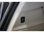 Chrysler Pacifica 3.6 V6 AUT. 7 Zits Limited AIRCO NAVI Elek schuifdeuren GARANTIE NAP APK