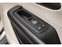 Chrysler Pacifica 3.6 V6 AUT. 7 Zits Limited AIRCO NAVI Elek schuifdeuren GARANTIE NAP APK