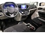 Chrysler Pacifica 3.6 V6 AUT. 7 Zits Limited AIRCO NAVI Elek schuifdeuren GARANTIE NAP APK