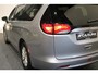 Chrysler Pacifica 3.6 V6 AUT. 7 Zits Limited AIRCO NAVI Elek schuifdeuren GARANTIE NAP APK
