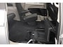 Chrysler Pacifica 3.6 V6 AUT. 7 Zits Limited AIRCO NAVI Elek schuifdeuren GARANTIE NAP APK