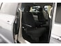 Chrysler Pacifica 3.6 V6 AUT. 7 Zits Limited AIRCO NAVI Elek schuifdeuren GARANTIE NAP APK