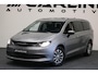 Chrysler Pacifica 3.6 V6 AUT. 7 Zits Limited AIRCO NAVI Elek schuifdeuren GARANTIE NAP APK
