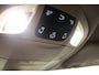 Chrysler Pacifica 3.6 V6 AUT. 7 Zits Limited AIRCO NAVI Elek schuifdeuren GARANTIE NAP APK