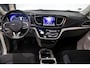 Chrysler Pacifica 3.6 V6 AUT. 7 Zits Limited AIRCO NAVI Elek schuifdeuren GARANTIE NAP APK