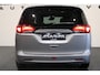 Chrysler Pacifica 3.6 V6 AUT. 7 Zits Limited AIRCO NAVI Elek schuifdeuren GARANTIE NAP APK