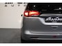 Chrysler Pacifica 3.6 V6 AUT. 7 Zits Limited AIRCO NAVI Elek schuifdeuren GARANTIE NAP APK