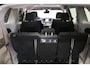 Chrysler Pacifica 3.6 V6 AUT. 7 Zits Limited AIRCO NAVI Elek schuifdeuren GARANTIE NAP APK