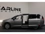 Chrysler Pacifica 3.6 V6 AUT. 7 Zits Limited AIRCO NAVI Elek schuifdeuren GARANTIE NAP APK