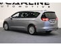 Chrysler Pacifica 3.6 V6 AUT. 7 Zits Limited AIRCO NAVI Elek schuifdeuren GARANTIE NAP APK
