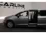 Chrysler Pacifica 3.6 V6 AUT. 7 Zits Limited AIRCO NAVI Elek schuifdeuren GARANTIE NAP APK