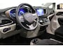 Chrysler Pacifica 3.6 V6 AUT. 7 Zits Limited AIRCO NAVI Elek schuifdeuren GARANTIE NAP APK