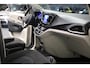 Chrysler Pacifica 3.6 V6 AUT. 7 Zits Limited AIRCO NAVI Elek schuifdeuren GARANTIE NAP APK