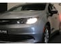 Chrysler Pacifica 3.6 V6 AUT. 7 Zits Limited AIRCO NAVI Elek schuifdeuren GARANTIE NAP APK