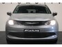 Chrysler Pacifica 3.6 V6 AUT. 7 Zits Limited AIRCO NAVI Elek schuifdeuren GARANTIE NAP APK