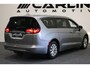 Chrysler Pacifica 3.6 V6 AUT. 7 Zits Limited AIRCO NAVI Elek schuifdeuren GARANTIE NAP APK