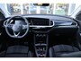 Opel Grandland 1.2 Turbo 136PK AUTOMAAT Hybrid GS | BLACK PACK | STOEL/STUUR VERWARMING | NAVIGATIE | APPLE CARPLAY/ANDROID AUTO | DODEHOEK DETECTIE | 18" LICHTMETALEN VELGEN | DAB+ RADIO | PARKEERSENSOREN VOOR + ACHTER | ADAPTIVE CRUISE CONTROL | ACHTERUITRIJ CAMERA |